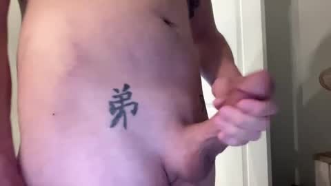 thiccdicc8 online show from September 27, 3:10 pm