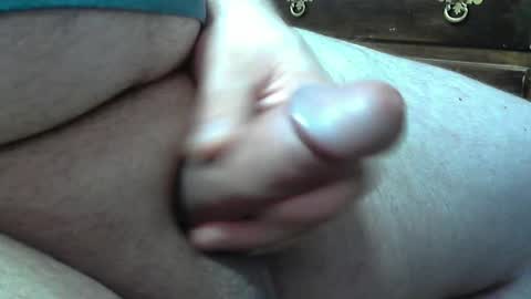 thicfarmer online show from March 6, 6:05 pm