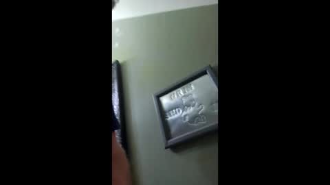 thick21cmforu online show from March 7, 7:11 pm