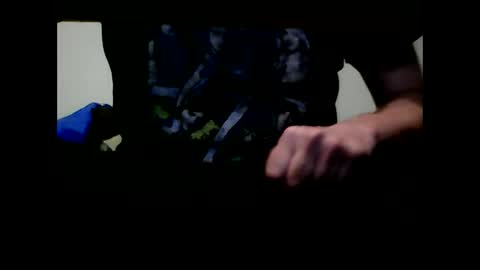 thick9dtf online show from January 13, 5:01 am