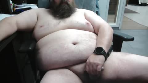 thick_cock1111 online show from March 10, 9:21 pm