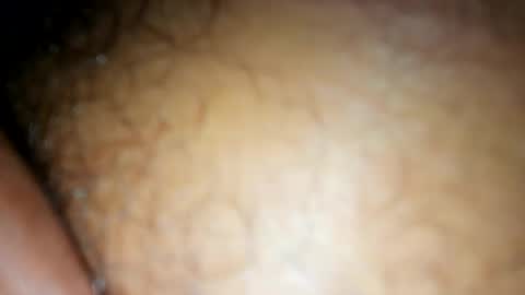 Snapshot of thick_cock_al chatting on February 21, 5:56 am thick_cock_al online show from February 21, 5:56 am