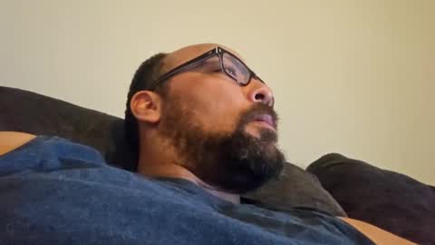 Snapshot of thick_cock_al chatting on February 16, 3:59 pm thick_cock_al online show from February 16, 3:59 pm