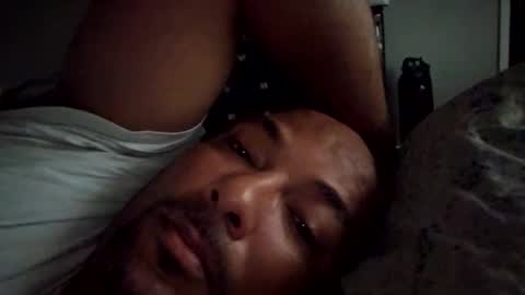 Snapshot of thick_cock_al chatting on January 8, 1:31 pm thick_cock_al online show from January 8, 1:31 pm