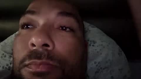 thick_cock_al online show from April 29, 12:21 pm