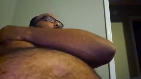 Snapshot of thick_cock_al chatting on February 7, 5:31 am thick_cock_al online show from February 7, 5:31 am