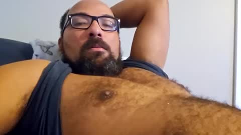 Snapshot of thick_cock_al chatting on December 23, 6:16 pm thick_cock_al online show from December 23, 6:16 pm