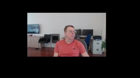 Play online show from December 10, 10:06 am