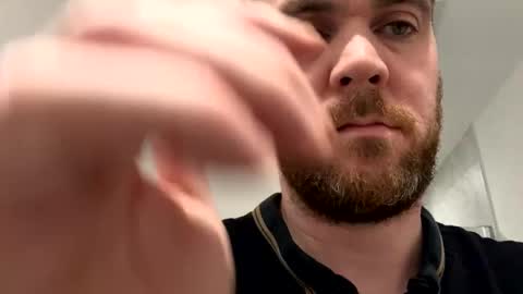 thickandmeaty9incher online show from February 6, 7:51 pm