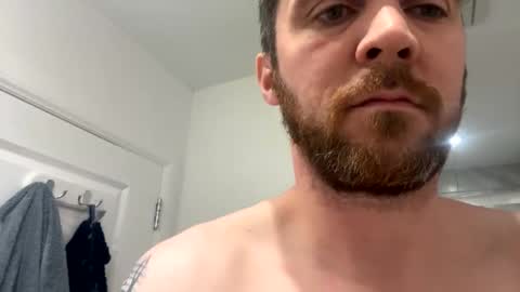 thickandmeaty9incher online show from December 6, 9:02 pm