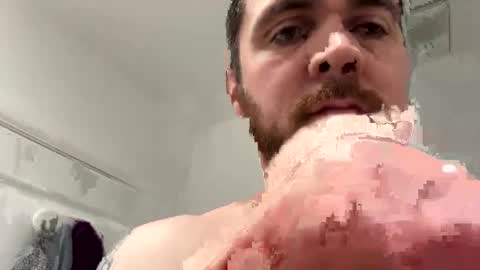 thickandmeaty9incher online show from December 8, 3:24 pm