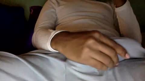 Snapshot of thickbbc444 chatting on September 24, 9:57 pm thickbbc444 online show from September 24, 9:57 pm