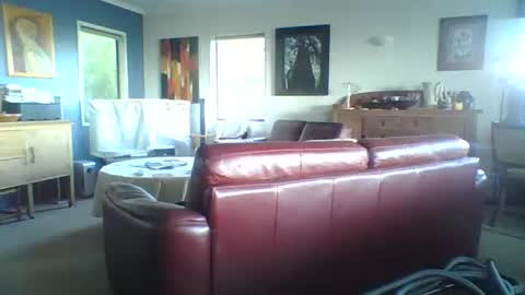 Thickcockat71 online show from November 30, 5:59 pm