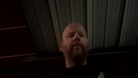 CaliLove916 online show from March 9, 6:28 am