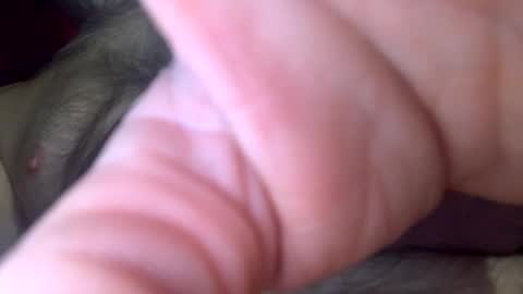 thickdick513 online show from October 14, 3:24 am