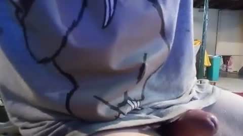 thickdick513 online show from March 12, 12:42 am