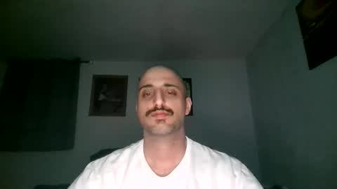 ThickDickedDom online show from May 10, 11:55 am