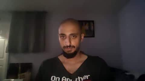 ThickDickedDom online show from October 22, 9:02 am