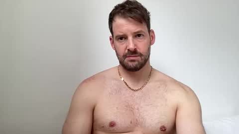 Muskyo online show from April 12, 10:28 am