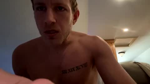 thickdumpster online show from January 27, 6:52 pm