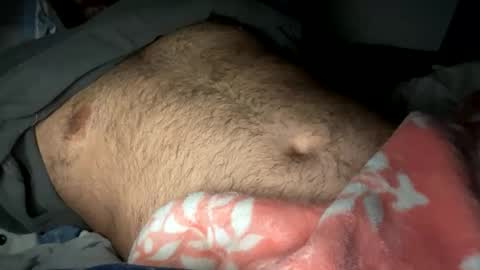 thick  fat cock  online show from October 21, 7:22 am