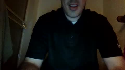 thickfunny_99 online show from January 25, 10:40 am