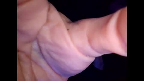 thickfunny_99 online show from April 28, 9:14 am