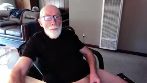 Thickmorningwoodinyou always online show from December 2, 5:16 pm