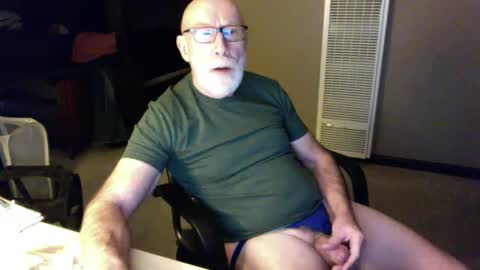 Thickmorningwoodinyou always online show from December 25, 3:38 pm