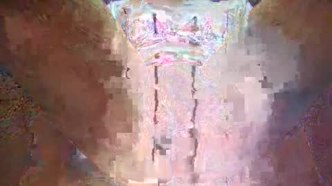 Snapshot of thicknhardforu chatting on September 17, 2:56 am thicknhardforu online show from September 17, 2:56 am