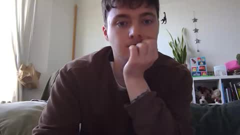 Snapshot of thickplantguy chatting on October 5, 3:49 pm thickplantguy online show from October 5, 3:49 pm