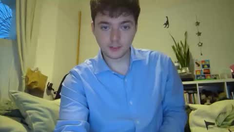 Snapshot of thickplantguy chatting on October 10, 5:29 pm thickplantguy online show from October 10, 5:29 pm