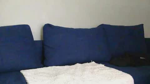 Thick Richard XXL online show from March 27, 6:50 am