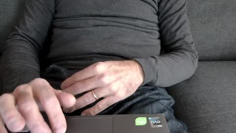 Thickru online show from January 15, 12:58 pm