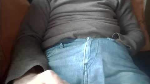 Thickru online show from February 20, 10:59 am