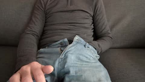 Thickru online show from January 22, 11:23 am