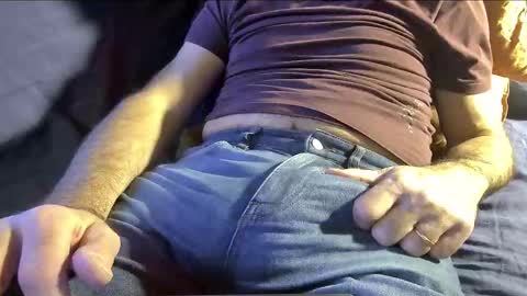 Thickru online show from February 11, 4:56 pm