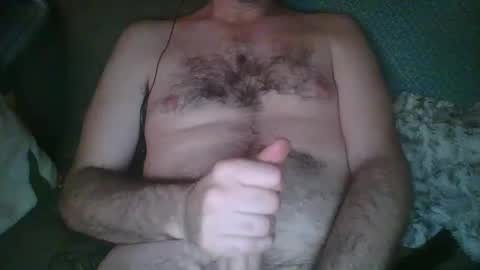 thickty online show from October 18, 5:01 am