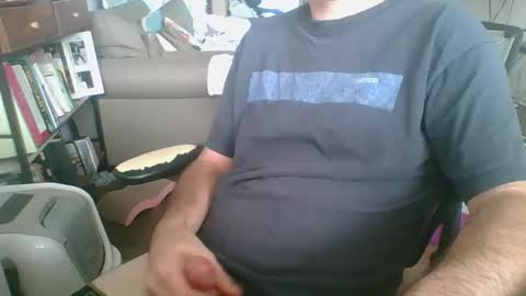 thickty online show from September 10, 4:27 pm