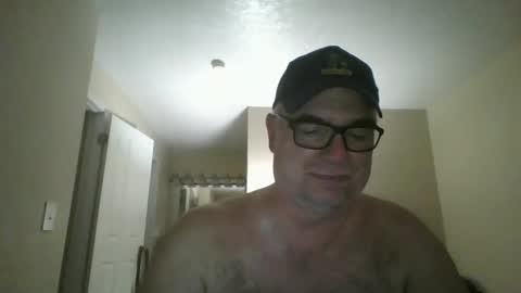 thickwhiteload online show from December 16, 9:09 pm