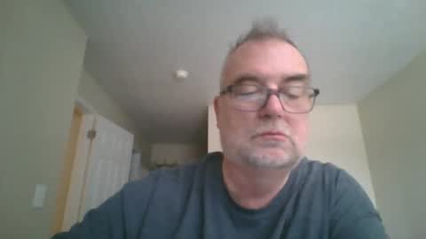 thickwhiteload online show from February 25, 9:27 pm