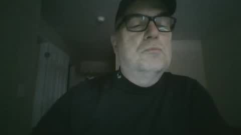 thickwhiteload online show from January 29, 5:13 pm