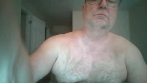 thickwhiteload online show from February 21, 3:02 pm