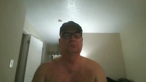 thickwhiteload online show from December 15, 2:37 pm