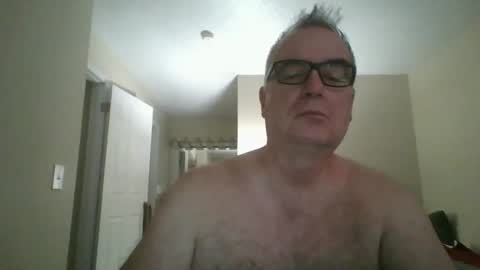 thickwhiteload online show from December 23, 3:23 pm