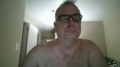 thickwhiteload online show from February 25, 4:53 pm