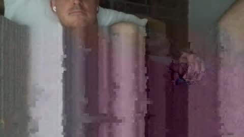 thierrinho8148 online show from November 10, 3:17 pm