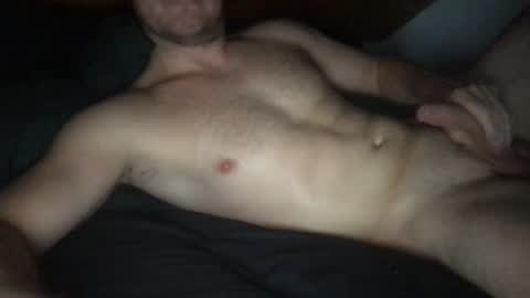 thierrinho8148 online show from December 27, 9:39 am