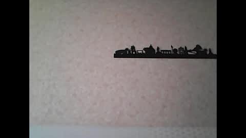 Thierrysymp online show from January 18, 10:39 am