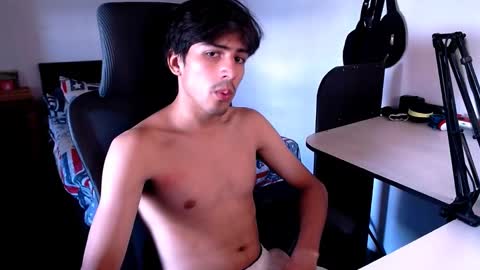 thieves_us online show from January 30, 6:00 pm